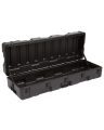 SKB 3R Series 4714-10 Waterproof Shipping Case