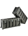 SKB Large LCD Case for 32-37 in. Screens