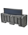 SKB Large LCD Case for One/Two 52-60 in. Screens