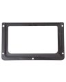 SKB Document Card Holder