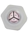 SKB Humidity Indicator 30/40/50