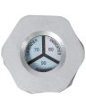 SKB Humidity Indicator 70/80/90