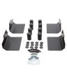 SKB Heavy Duty Payload Kit