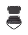 SKB Lifting Ring w/ Back Plate