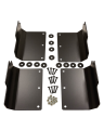SKB Load Spreaders