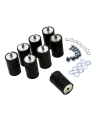 SKB Shock Absorber Kit