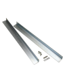 SKB 24 Inch Support Rails