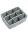 SKB iSeries 0907-4 Think Tank Divider Set