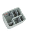 SKB iSeries 0907-6 Think Tank Divider Set
