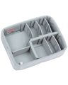 SKB iSeries 1209-4 Think Tank Divider Set