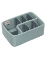 SKB iSeries 1309-6 Think Tank Divider Set