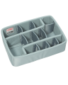 SKB iSeries 1510-6 Think Tank Divider Set