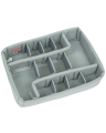 SKB iSeries 1510-4 Think Tank Divider Set