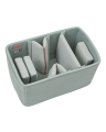 SKB iSeries 1610-10 Think Tank Divider Set
