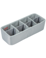 SKB iSeries 1706-6 Think Tank Divider Set