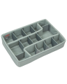 SKB iSeries 1813-5 Think Tank Divider Set