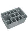 SKB iSeries 1914-8 Think Tank Divider Set