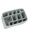 SKB iSeries 2011-10 Think Tank Divider Set