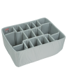 SKB iSeries 2217-10 Think Tank Photo Divider Set