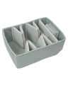 SKB iSeries 2217-10 Think Tank Divider Set