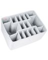 SKB iSeries 2217-12 Think Tank Photo Divider Set