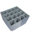 SKB iSeries 2222-12 Think Tank Divider Set