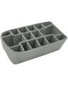 SKB iSeries 3016-10 Think Tank Divider Set