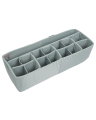 SKB iSeries 3613-12 Think Tank Divider Set