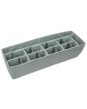 SKB iSeries 4213-12 Think Tank Divider Set