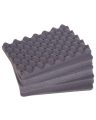 SKB 5pc Replacement Cubed Foam for 3i-1309-6 Case