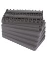 SKB 9pc Replacement Cubed Foam for 3i-2213-12 Case