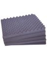 SKB 5pc Replacement Cubed Foam for 3i-2217-8 Case