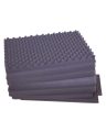 SKB 7pc Replacement Cubed Foam for 3i-2617-12 Case