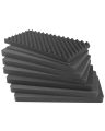 SKB 8pc Replacement Cubed Foam for 3i-2914-15 Case