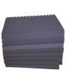SKB 10pc Replacement Cubed Foam for 3i-3021-18 Case