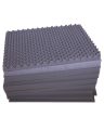 SKB 9pc Replacement Cubed Foam for 3i-3026-15 Case