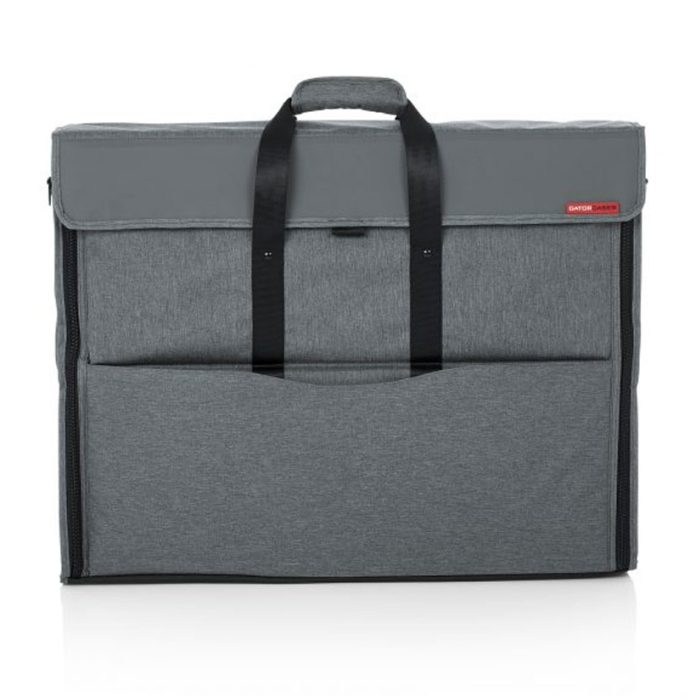 Gator Cases Creative Pro iMac Carry Tote - Thumbnail 3