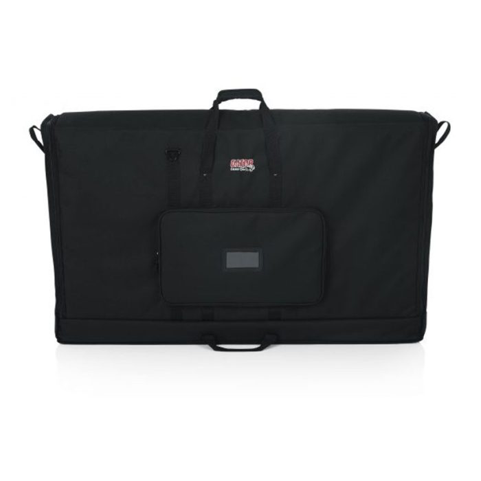 Gator Cases G-LCD-TOTE50 LCD Transport Bag