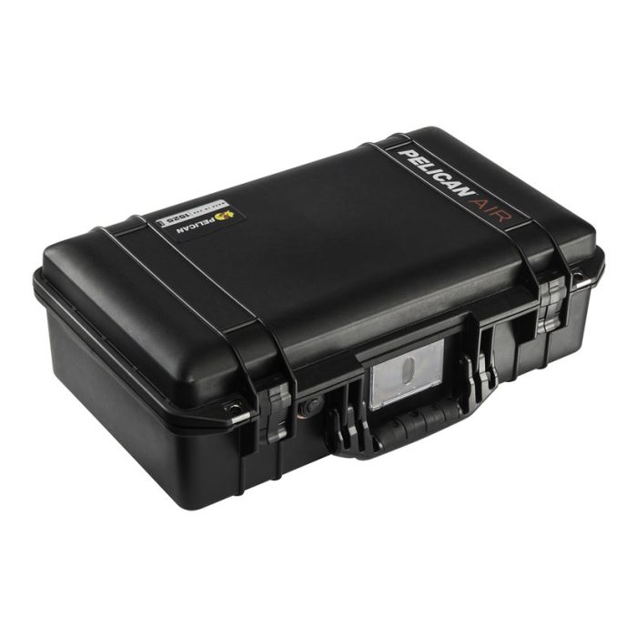 Pelican 1525 Air Case - Thumbnail 2