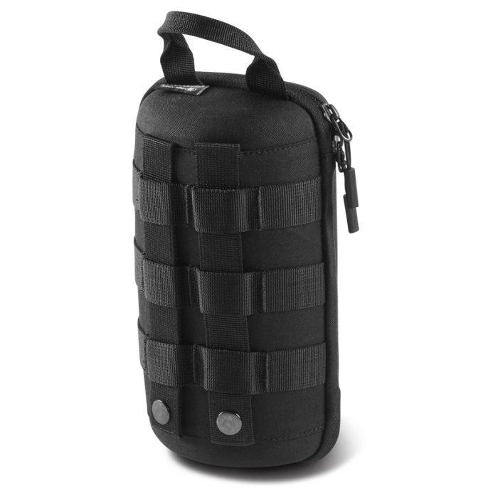 Pelican ModPak AV Pouch - Thumbnail 4