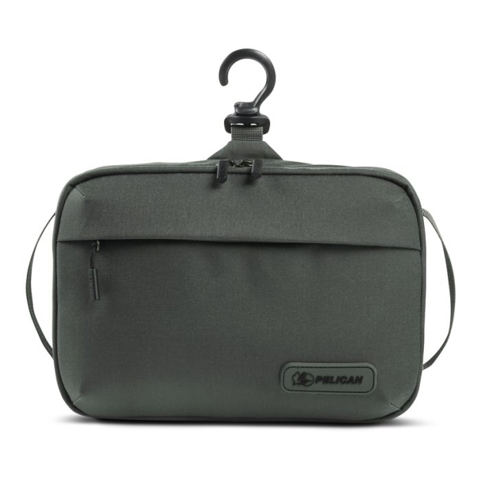 Pelican DK5 ModPak Toiletry Bag - Thumbnail 5