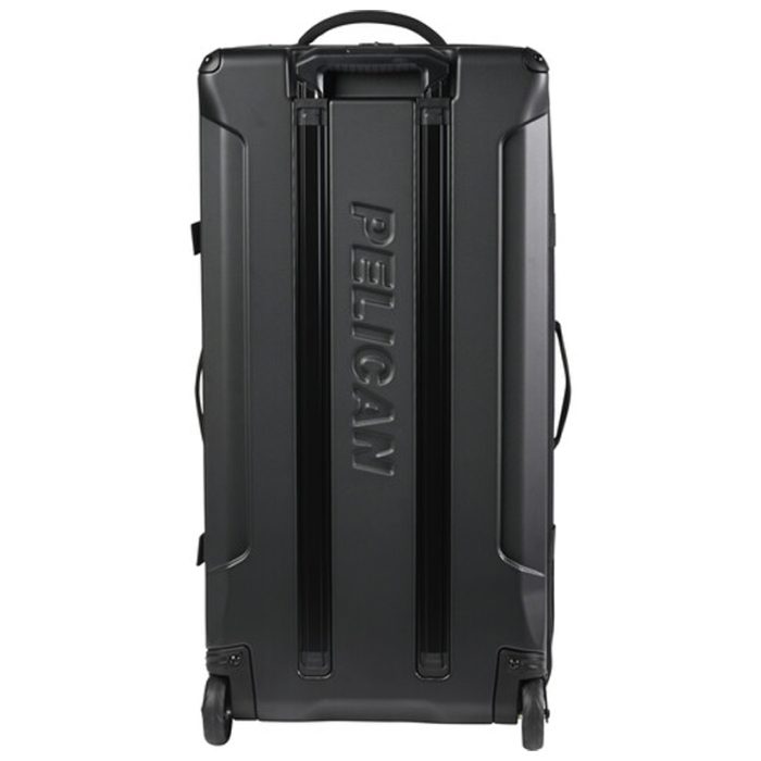 Pelican AEGIS Rolling Duffel - Thumbnail 3
