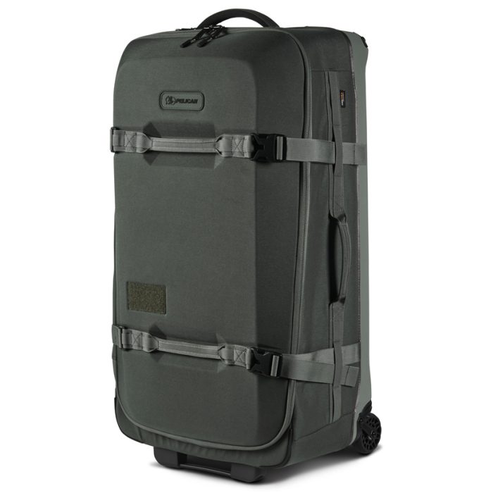 Pelican AEGIS Rolling Duffel - Thumbnail 2
