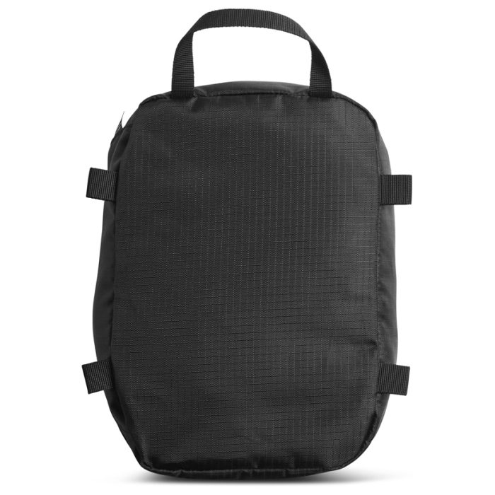 Pelican ModPak Packing Cube
