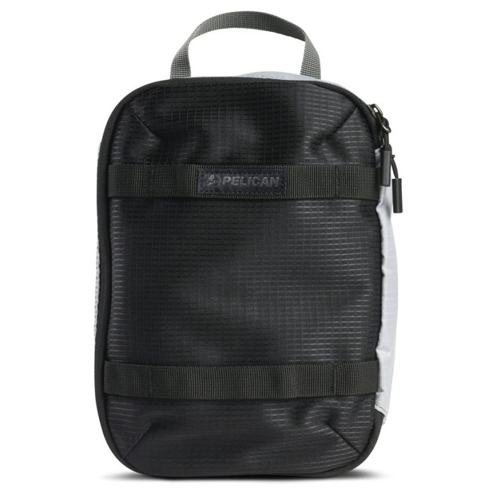 Pelican ModPak Packing Cube - Thumbnail 5