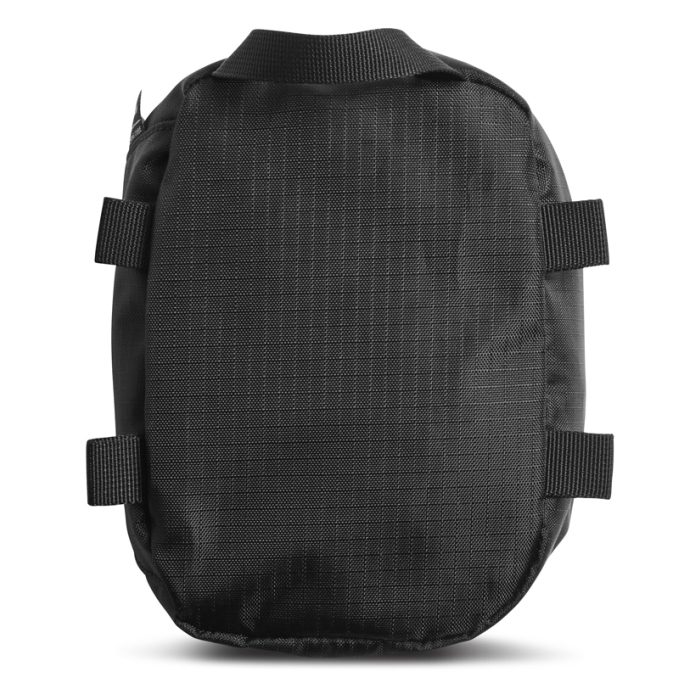 Pelican Packing Cube - Thumbnail 4