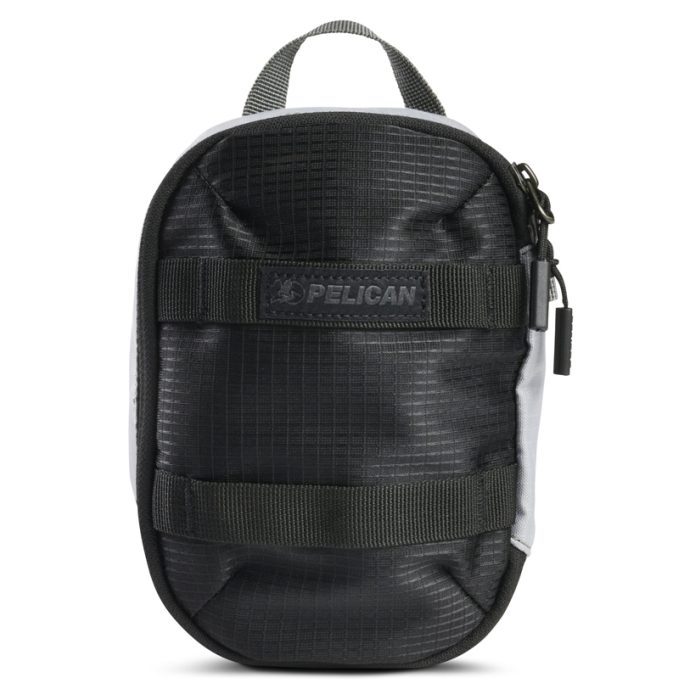 Pelican Packing Cube