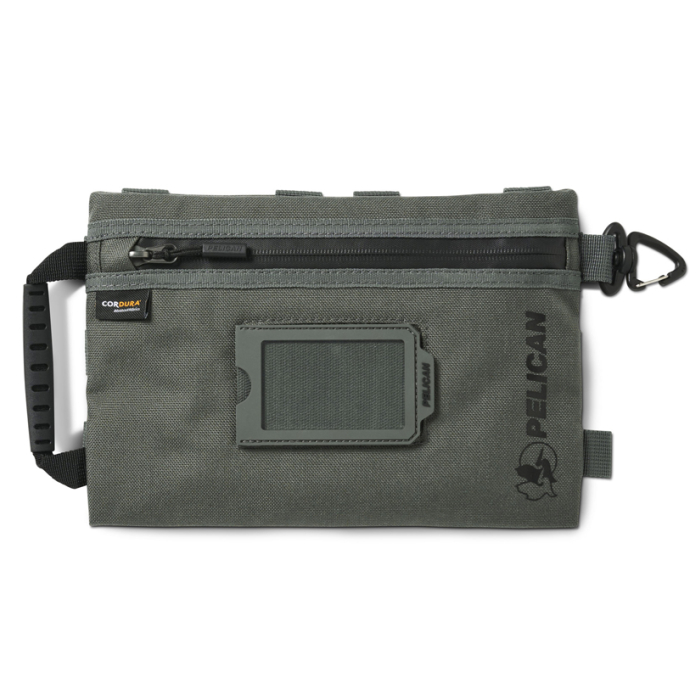 Pelican ModPak Storage Pouch - Thumbnail 4