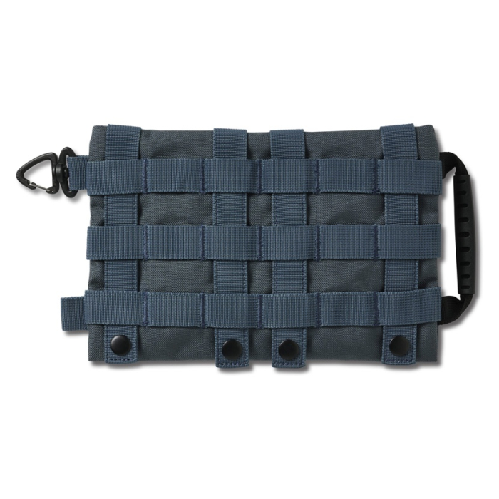 Pelican ModPak Storage Pouch