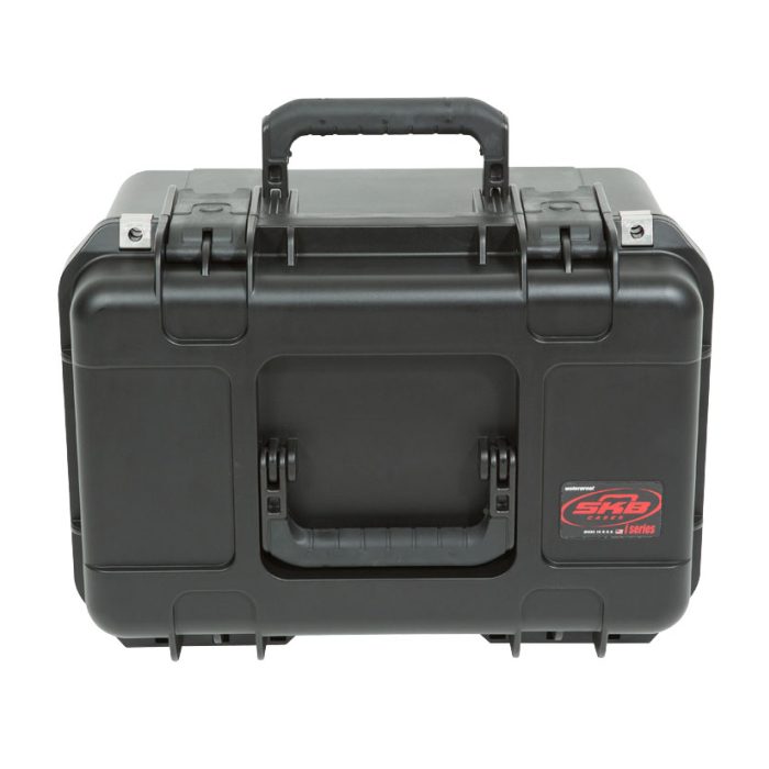 SKB iSeries Case - Thumbnail 3
